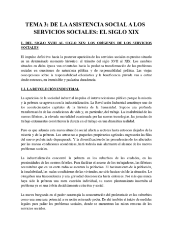 TEMA-3-DE-LA-ASISTENCIA-SOCIAL-A-LOS-SERVICIOS-SOCIALES-EL-SIGLO-XIX.pdf
