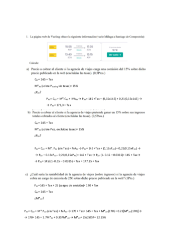 Junio-2022solucionpractica.pdf