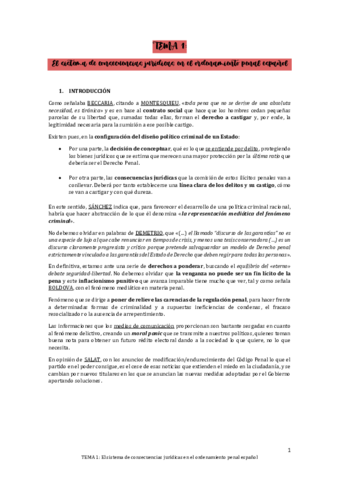 TEMA-1-El-sistema-de-consecuencias-juridicas-en-el-ordenamiento-penal-espanol.pdf