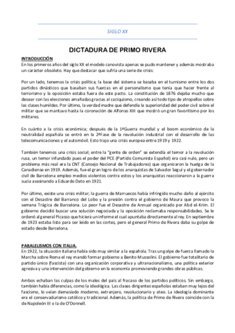 Selecctividad-Historia-S.pdf