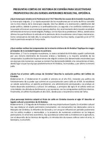 Preguntas-cortas-Selectividad-Historia.pdf