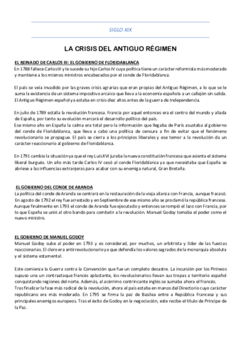 Selectividad-Historia-S.pdf
