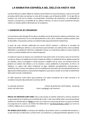 Teoria-literatura-selectividad.pdf