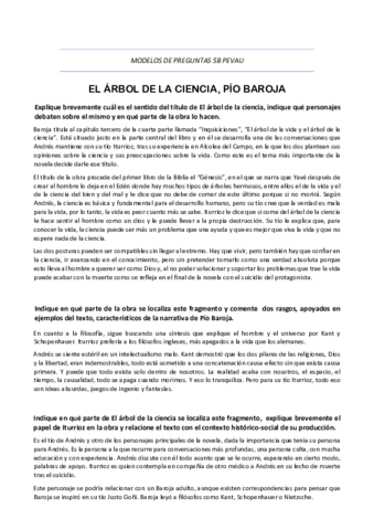 Preguntas-5b-Lengua.pdf