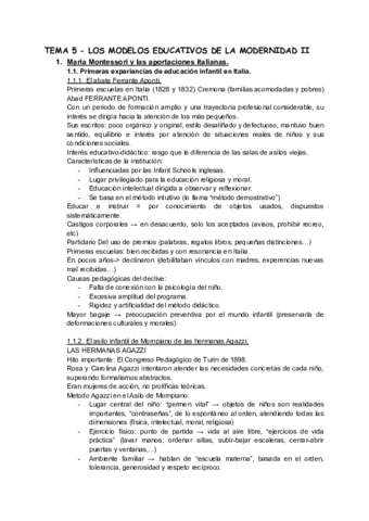 TEMA-5-LOS-MODELOS-EDUCATIVOS-DE-LA-MODERNIDAD-II-1.pdf