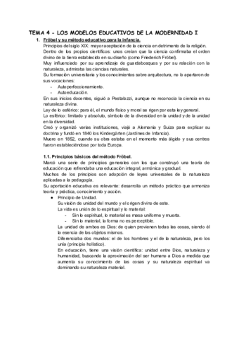 TEMA-4-LOS-MODELOS-EDUCATIVOS-DE-LA-MODERNIDAD-I-2.pdf