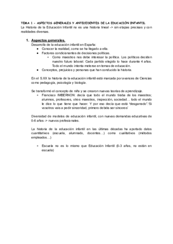 TEMA-1-ASPECTOS-GENERALES-Y-ANTECEDENTES-DE-LA-EDUCACION-INFANTIL-1.pdf