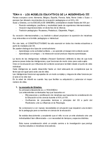 TEMA-6-LOS-MODELOS-EDUCATIVOS-DE-LA-MODERNIDAD-III.pdf