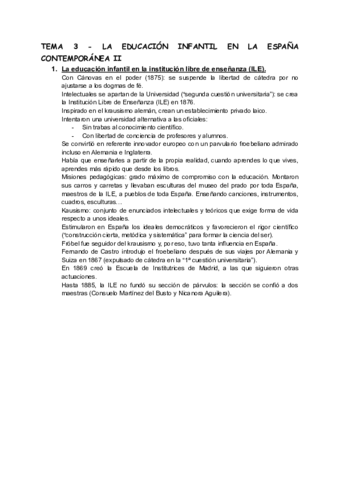 TEMA-3-LA-EDUCACION-INFANTIL-EN-LA-ESPANA-CONTEMPORANEA-II-1.pdf