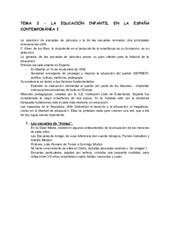 TEMA-2-LA-EDUCACION-INFANTIL-EN-LA-ESPANA-CONTEMPORANEA-I-1.pdf