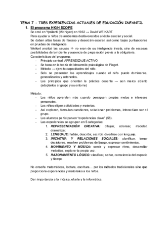 TEMA-7-TRES-EXPERIENCIAS-ACTUALES-DE-EDUCACION-INFANTIL.pdf