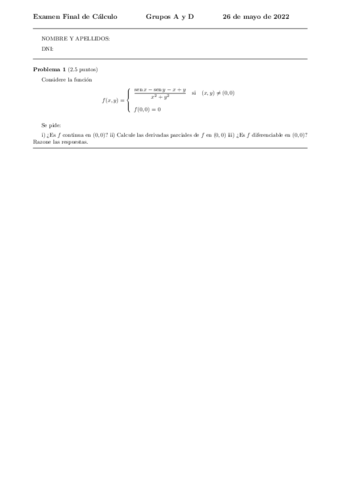 Final-Calc-Mayo-22.pdf