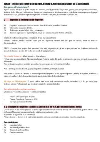 Dret-Constitucional-UDG-1r--1r-parcial-.pdf