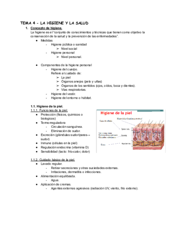 TEMA-4-LA-HIGIENE-Y-LA-SALUD.pdf