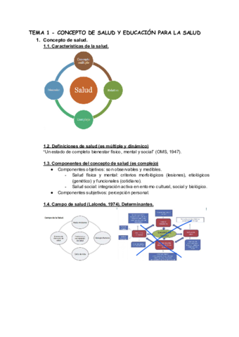 TEMA-1-CONCEPTO-DE-SALUD-Y-EDUCACION-PARA-LA-SALUD.pdf