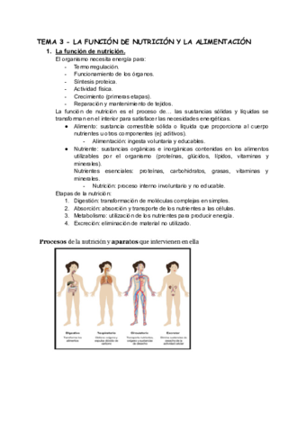 TEMA-3-LA-FUNCION-DE-NUTRICION-Y-LA-ALIMENTACION.pdf