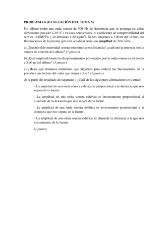 evaluacion-tema-5.pdf