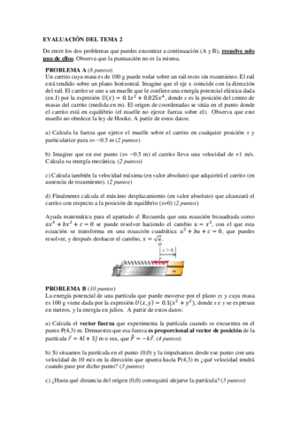 evaluacion-tema-2.pdf