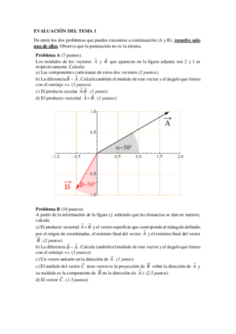 evaluacion-tema-1.pdf