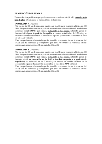 evaluacion-tema-3.pdf