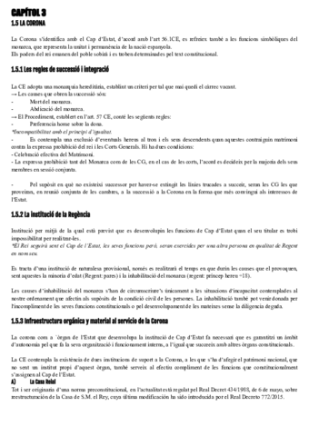 Dret-Constitucional-UDG-1r--2n-parcial-.pdf