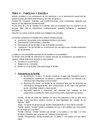 TEMA-4-FAMILIAS-Y-ESCUELA.pdf