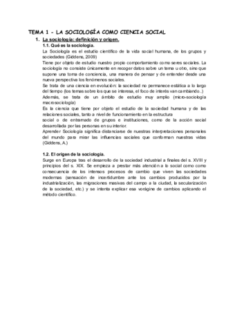 TEMA-1-LA-SOCIOLOGIA-COMO-CIENCIA-SOCIAL.pdf