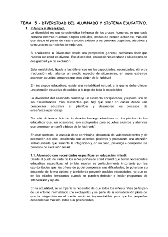 TEMA-5-DIVERSIDAD-DEL-ALUMNADO-Y-SISTEMA-EDUCATIVO.pdf