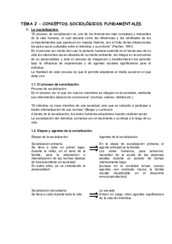 TEMA-2-CONCEPTOS-SOCIOLOGICOS-FUNDAMENTALES.pdf