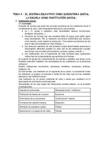 TEMA-3-EL-SISTEMA-EDUCATIVO-COMO-SUBSISTEMA-SOCIAL.pdf