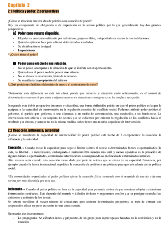 Ciencia-Politica-UDG-1r-Resum-Manual.pdf