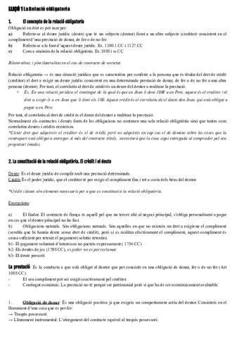 Dret-Contractes-i-Obligacions-UDG-1r-parcial-TOT.pdf