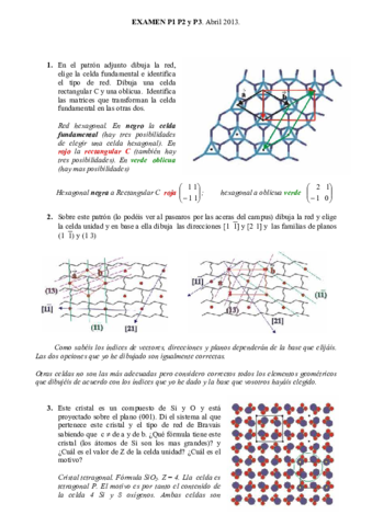 1º Examen P1 P2 y P3 Solucionado (2013).pdf