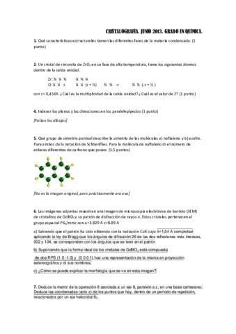 Examen Convocatoria Junio 2013.pdf