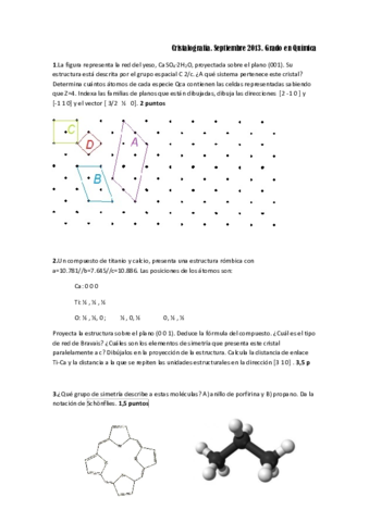 Examen Cristalografía Septiembre 2013.pdf