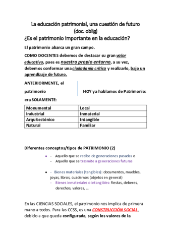 TEMAS-SOCIALES-PATRIMONIO-SEGUNDO-CUATRIMESTRE.pdf