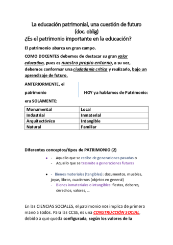 TEMAS-SOCIALES-PATRIMONIO-SEGUNDO-CUATRIMESTRE.pdf