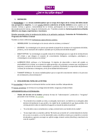 TEMA-1-Que-es-la-victimologia.pdf