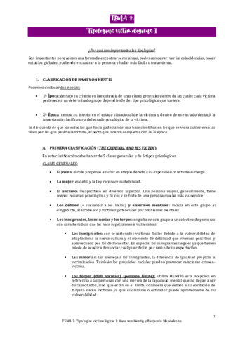 TEMA-3-Tipologias-victimologicas-I.pdf