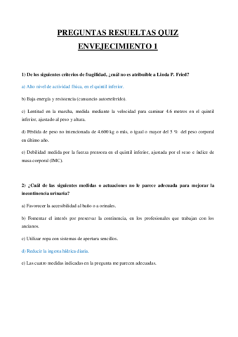 PREGUNTAS-RESUELTAS-QUIZ-ENVEJECIMIENTO-1.pdf