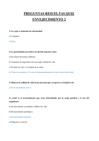 PREGUNTAS-RESUELTAS-QUIZ-ENVEJECIMIENTO-2.pdf