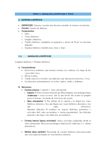 TEMA-4citogen.pdf