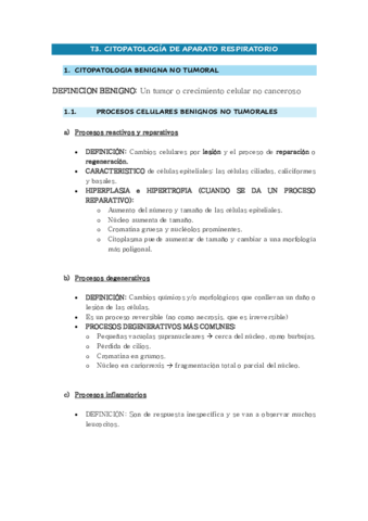 T3-CITOGENERAL.pdf