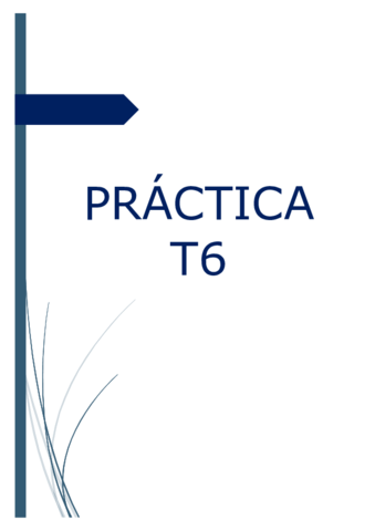 PRACTICA-T6CGINELuciaRus.pdf