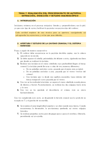 TEMA-7-NECROPSIAS.pdf