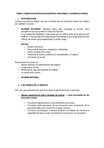 TEMA-9-necropsias.pdf