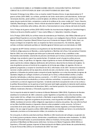 tema-6.pdf