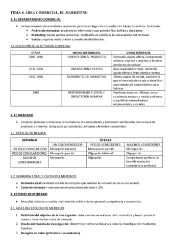 TEMA-8.pdf