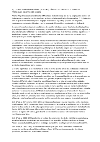 tema-7.pdf