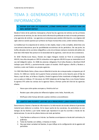 Resumen-f.pdf
